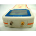 RigExpert IT-24 ISM Band Tester