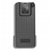 MRB-M4 Mobile Battery