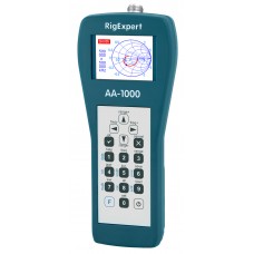 RigExpert AA-1000